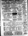 Prestatyn Weekly Saturday 01 January 1921 Page 2