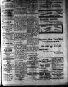 Prestatyn Weekly Saturday 01 January 1921 Page 3