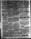 Prestatyn Weekly Saturday 01 January 1921 Page 4