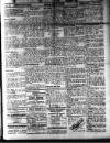 Prestatyn Weekly Saturday 08 January 1921 Page 1