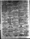 Prestatyn Weekly Saturday 08 January 1921 Page 2
