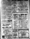 Prestatyn Weekly Saturday 08 January 1921 Page 3