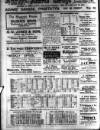 Prestatyn Weekly Saturday 08 January 1921 Page 4