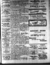Prestatyn Weekly Saturday 08 January 1921 Page 5