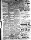 Prestatyn Weekly Saturday 08 January 1921 Page 6