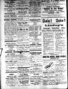 Prestatyn Weekly Saturday 15 January 1921 Page 2