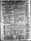 Prestatyn Weekly Saturday 15 January 1921 Page 4