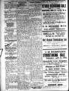 Prestatyn Weekly Saturday 15 January 1921 Page 6