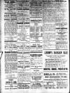 Prestatyn Weekly Saturday 22 January 1921 Page 2