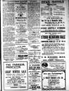Prestatyn Weekly Saturday 22 January 1921 Page 3