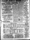 Prestatyn Weekly Saturday 22 January 1921 Page 4