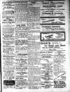 Prestatyn Weekly Saturday 22 January 1921 Page 5