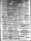 Prestatyn Weekly Saturday 22 January 1921 Page 6