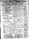 Prestatyn Weekly Saturday 29 January 1921 Page 4