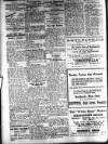 Prestatyn Weekly Saturday 29 January 1921 Page 6