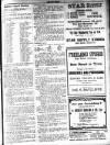 Prestatyn Weekly Saturday 12 March 1921 Page 3