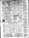 Prestatyn Weekly Saturday 12 March 1921 Page 4