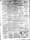 Prestatyn Weekly Saturday 09 April 1921 Page 2