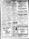 Prestatyn Weekly Saturday 09 April 1921 Page 3