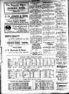 Prestatyn Weekly Saturday 09 April 1921 Page 4