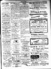 Prestatyn Weekly Saturday 09 April 1921 Page 5