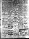 Prestatyn Weekly Saturday 23 April 1921 Page 2