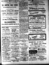 Prestatyn Weekly Saturday 23 April 1921 Page 5