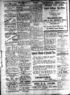 Prestatyn Weekly Saturday 23 April 1921 Page 6