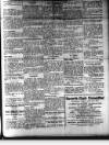 Prestatyn Weekly Saturday 04 June 1921 Page 1
