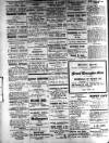 Prestatyn Weekly Saturday 04 June 1921 Page 2