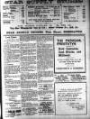 Prestatyn Weekly Saturday 04 June 1921 Page 3