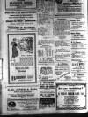 Prestatyn Weekly Saturday 04 June 1921 Page 4