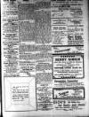 Prestatyn Weekly Saturday 04 June 1921 Page 5