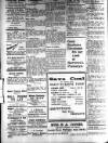 Prestatyn Weekly Saturday 04 June 1921 Page 6