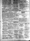 Prestatyn Weekly Saturday 11 June 1921 Page 2