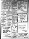 Prestatyn Weekly Saturday 11 June 1921 Page 3