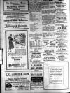 Prestatyn Weekly Saturday 11 June 1921 Page 4