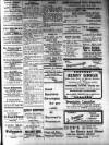 Prestatyn Weekly Saturday 11 June 1921 Page 5