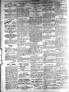 Prestatyn Weekly Saturday 11 June 1921 Page 6