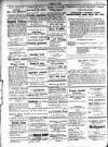 Prestatyn Weekly Saturday 18 June 1921 Page 2