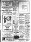 Prestatyn Weekly Saturday 18 June 1921 Page 4