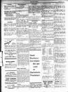 Prestatyn Weekly Saturday 18 June 1921 Page 6