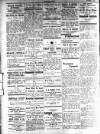 Prestatyn Weekly Saturday 01 October 1921 Page 2