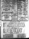 Prestatyn Weekly Saturday 01 October 1921 Page 4