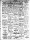 Prestatyn Weekly Saturday 15 October 1921 Page 2