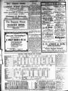 Prestatyn Weekly Saturday 15 October 1921 Page 4