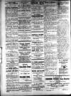 Prestatyn Weekly Saturday 05 November 1921 Page 2