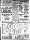 Prestatyn Weekly Saturday 05 November 1921 Page 4