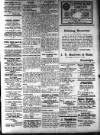 Prestatyn Weekly Saturday 05 November 1921 Page 5