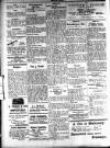 Prestatyn Weekly Saturday 05 November 1921 Page 6